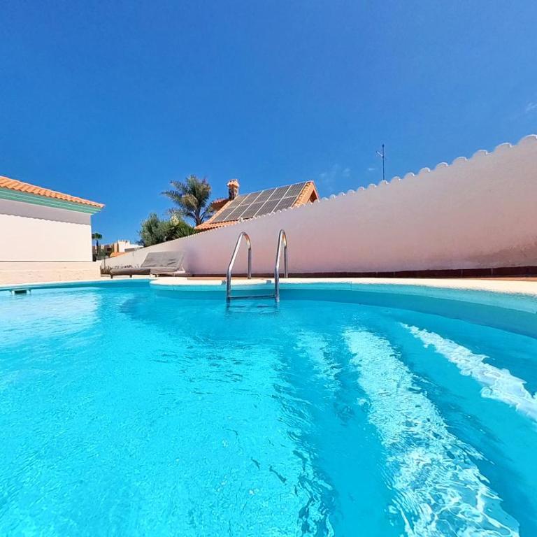 Náutico - Boutique Homes - City Center - Adults Only - Superior Apartment - 1