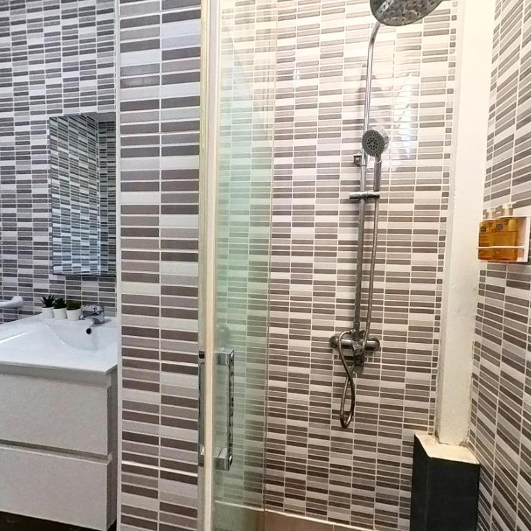 Náutico - Boutique Homes - City Center - Adults Only - Superior Apartment - 23