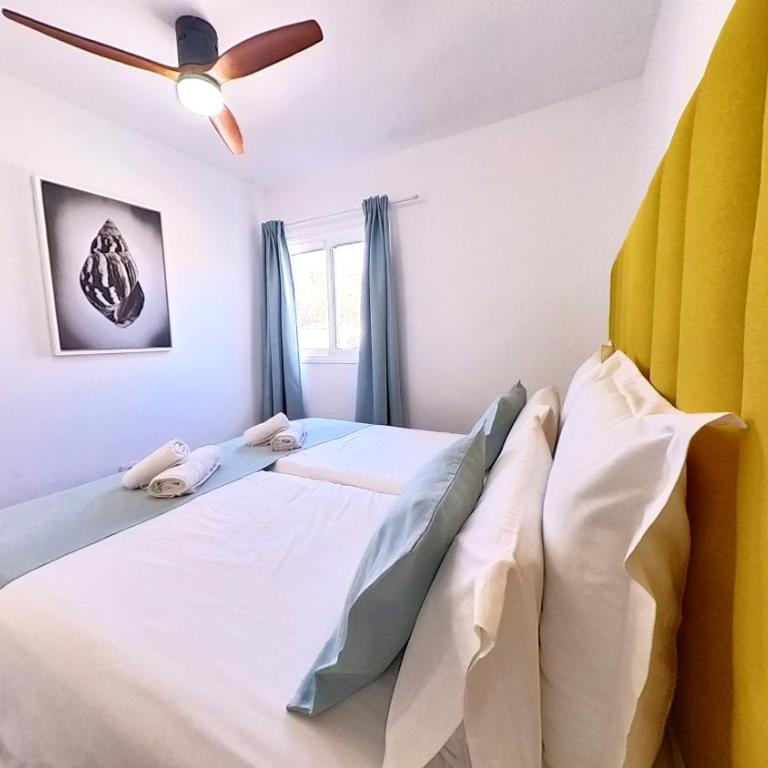 Náutico - Boutique Homes - City Center - Adults Only - Superior Apartment - 23