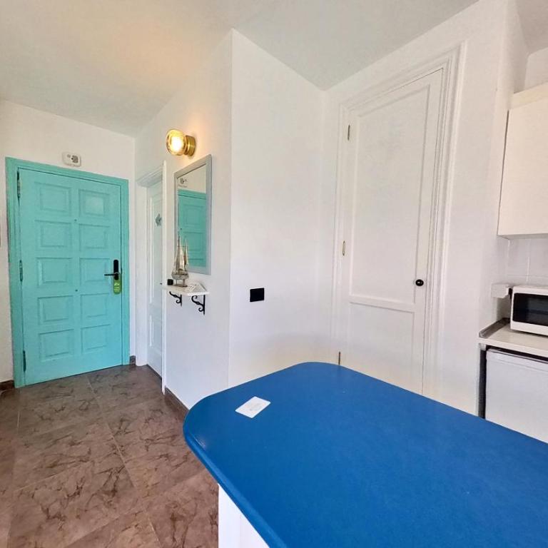 Náutico - Boutique Homes - City Center - Adults Only - Superior Apartment - 24