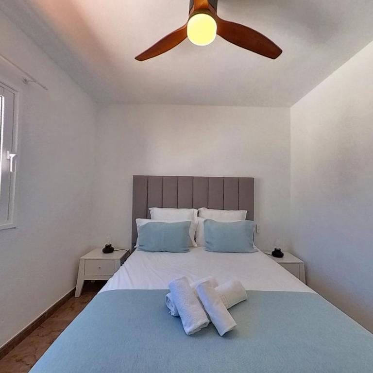 Náutico - Boutique Homes - City Center - Adults Only - Superior Apartment - 24