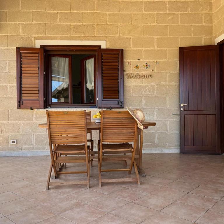 Villa Lea - Villa con Vista Mare - 7