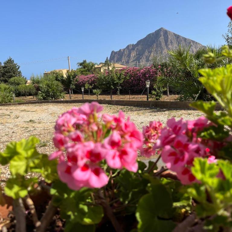 Villa Lea - Villa con Vista Mare - 36