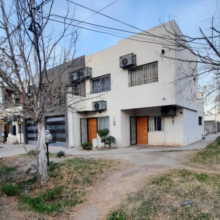 Mi Rincon - One-Bedroom Apartment - 2