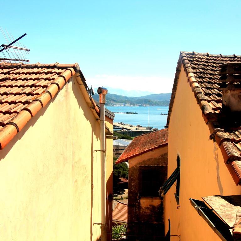 Casa Lalla - Appartamento con 2 Camere da Letto - 1