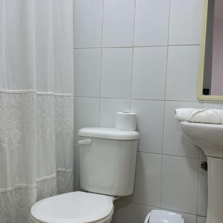 Mirador I - Casa - 2