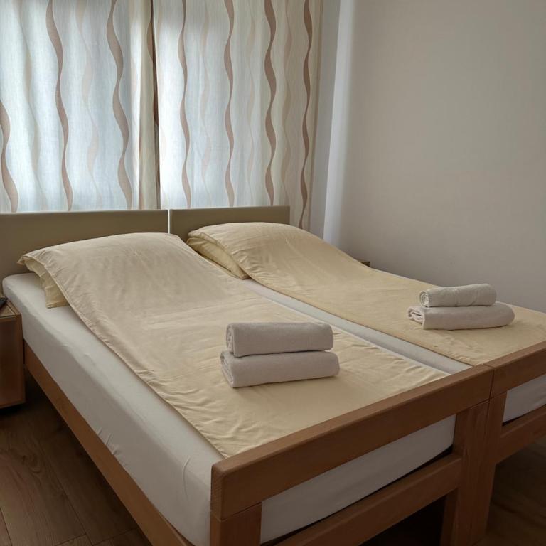 Una La Unica - Apartment - Ground Floor - 13