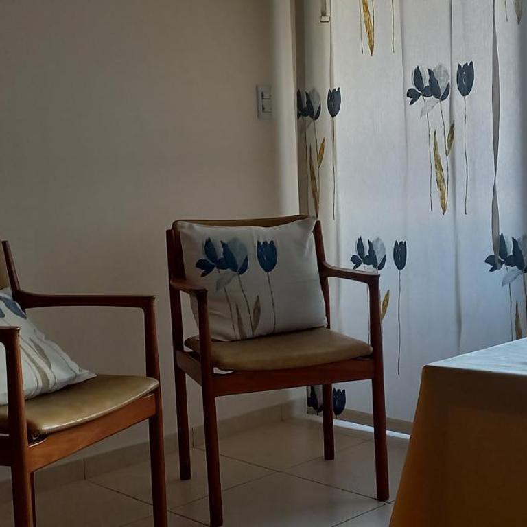 Bedoya - One-Bedroom Apartment - 3