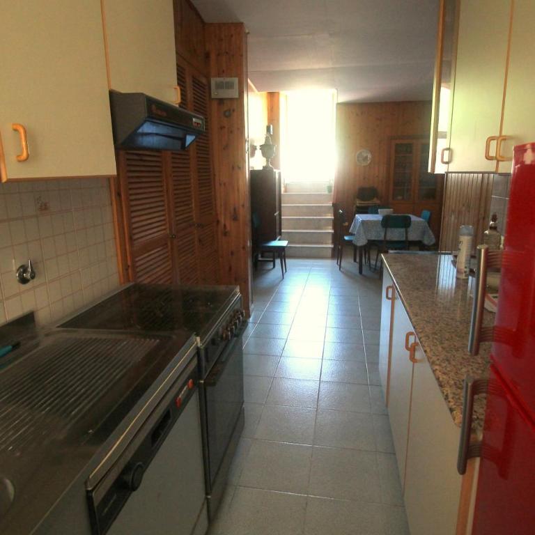 Casa Lalla - Appartamento con 2 Camere da Letto - 6