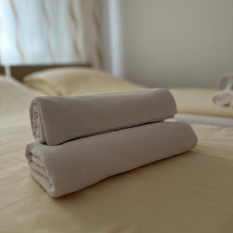 Una La Unica - Apartment - Ground Floor - 6
