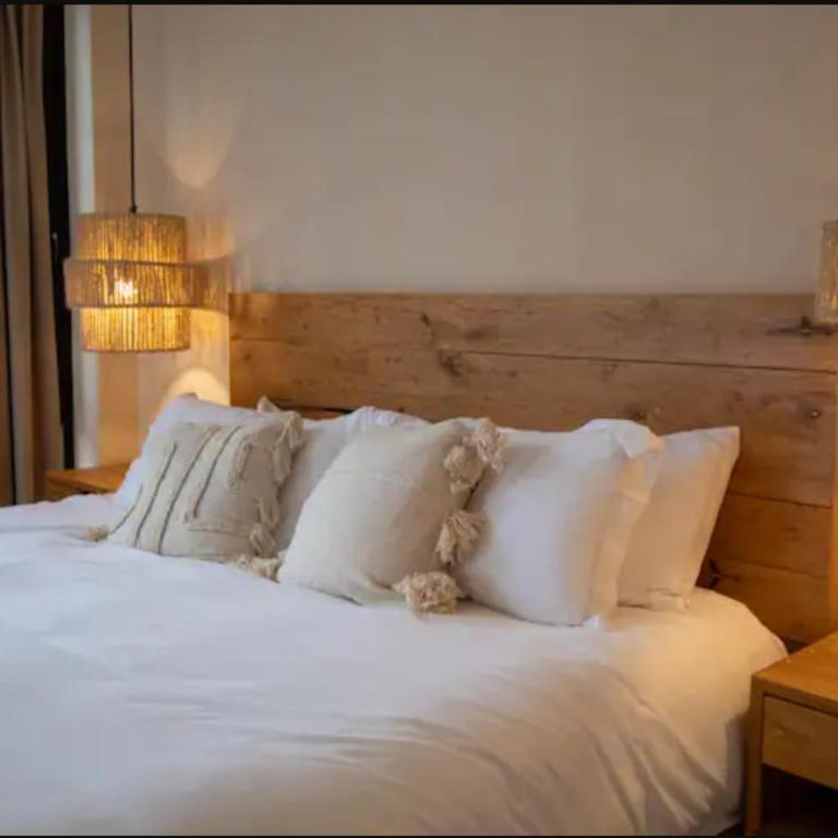 TOH Tulum - 2 Bedroom Apartments - Fiber WiFi - Apartamento de 2 dormitorios - 1