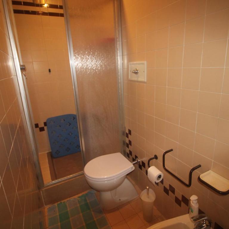 Casa Lalla - Appartamento con 2 Camere da Letto - 18