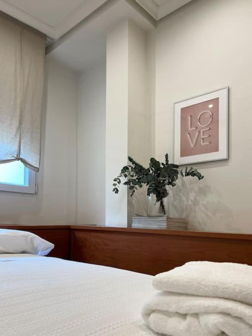 AtuaireHome Rozando la Catedral La Vega parking Incluido - Apartamento - 17
