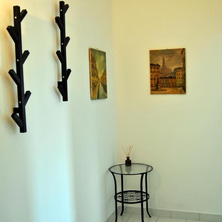 Portello Flat with Balcony - Appartamento con Vista e Balcone - 23