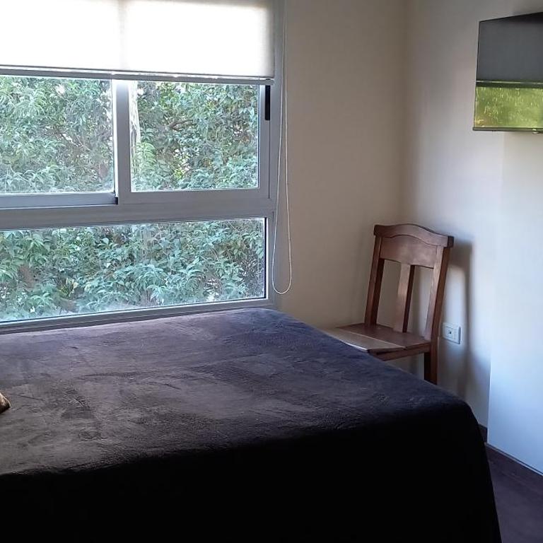 Bedoya - One-Bedroom Apartment - 4