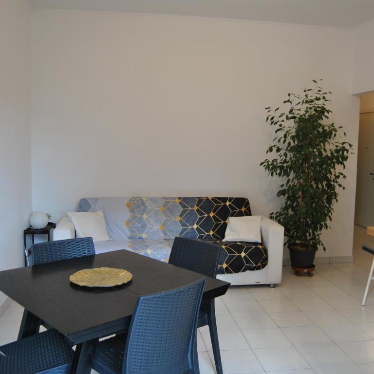 Portello Flat with Balcony - Appartamento con Vista e Balcone - 29