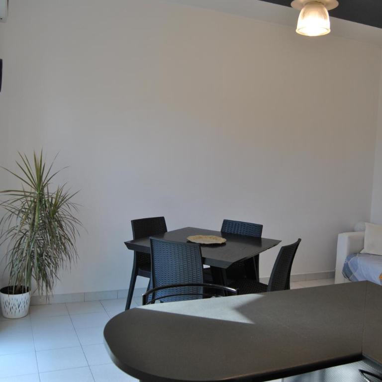 Portello Flat with Balcony - Appartamento con Vista e Balcone - 34