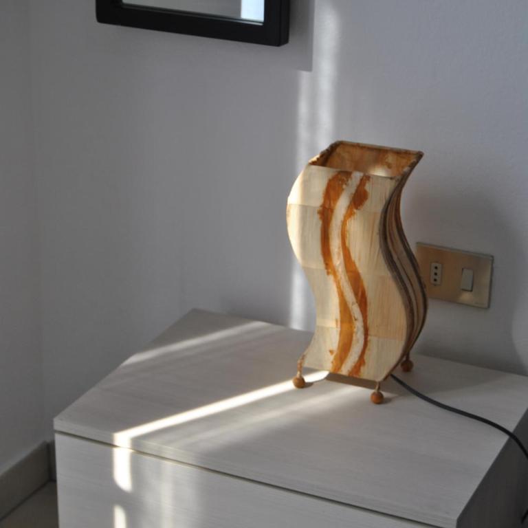 Portello Flat with Balcony - Appartamento con Vista e Balcone - 44