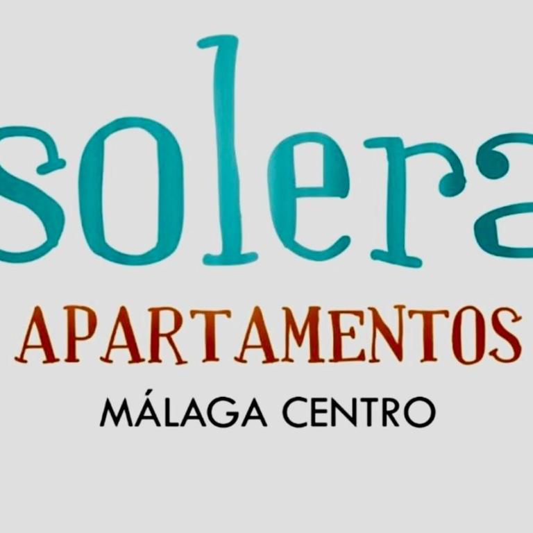 Plz de la Merced Apartamentos Solera - Apartamento con balcón - 6