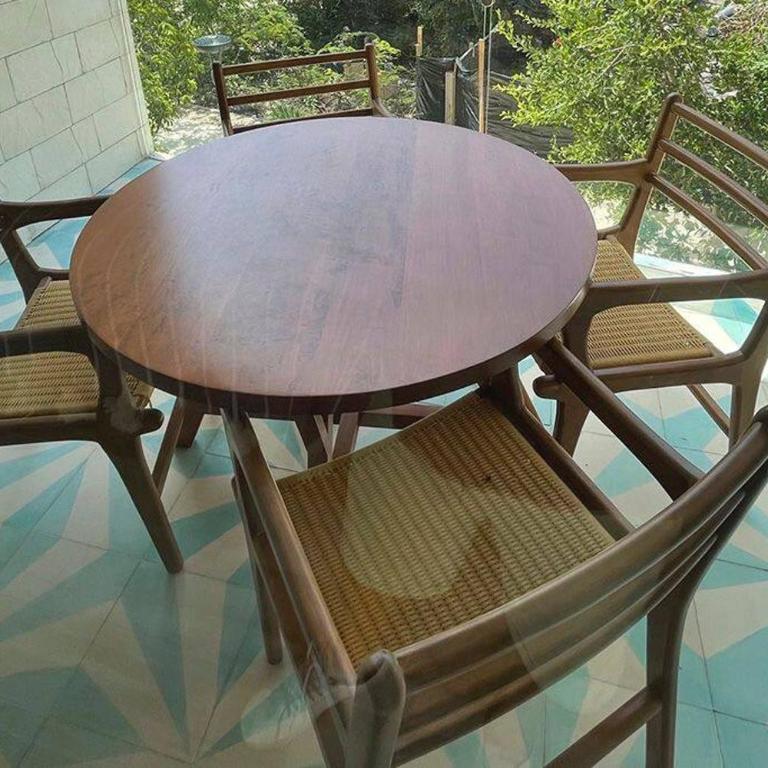 Walkable studio in Aldea Zama - Apartment mit 1 Schlafzimmer - 4