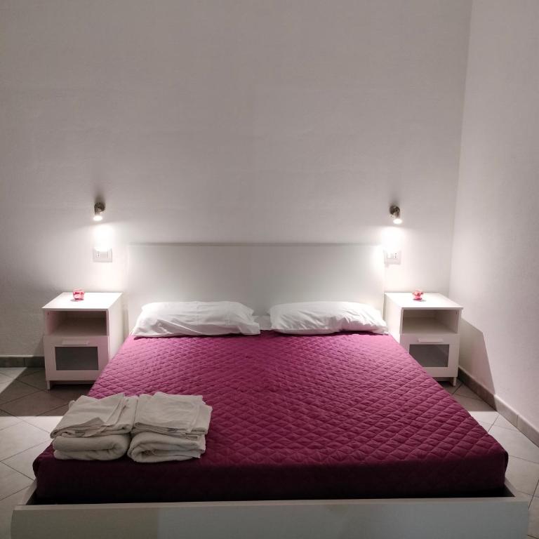 Mito apartment - Appartamento con 1 Camera da Letto - 3