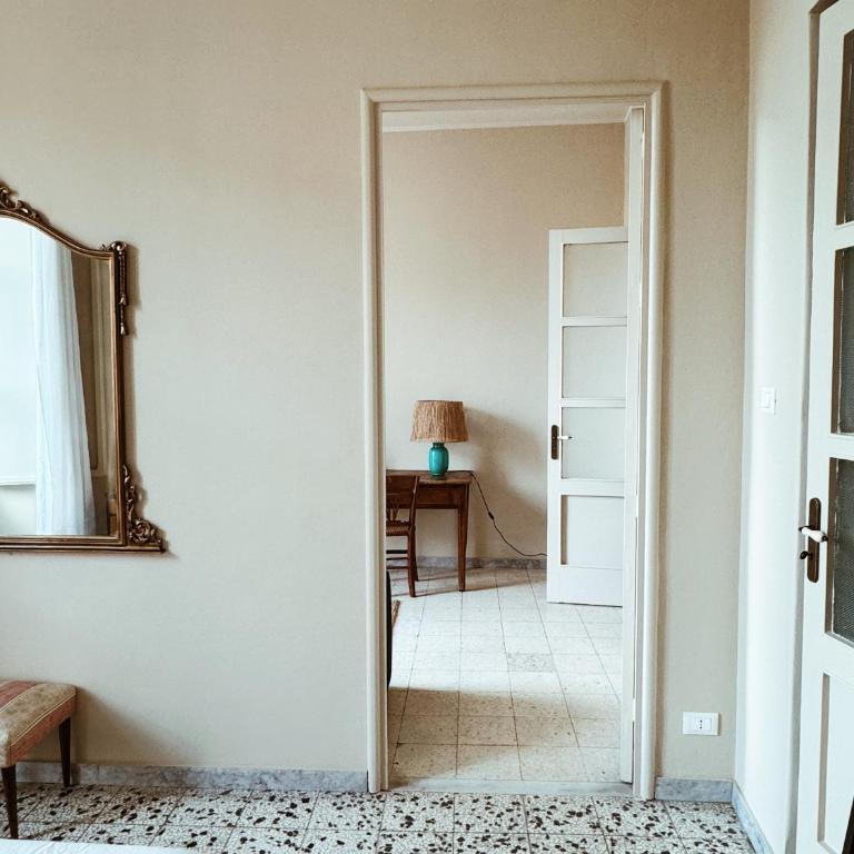 Charme Siciliano nel centro storico di Catania a Casa Ciuciù - Two-Bedroom Superior Apartment - 10