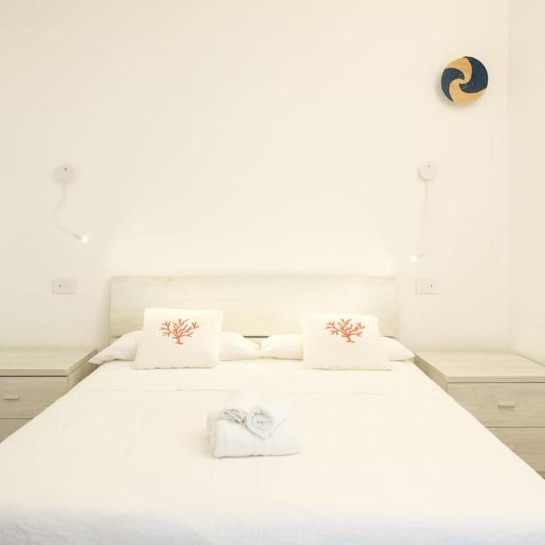 Castle View wiffi A C - Appartement 1 Chambre - 23