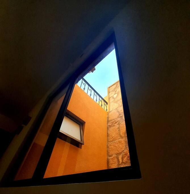 Departamento Casa Oaxaca SMA Pool Rooftgarden - Apartamento de 2 dormitorios - 57