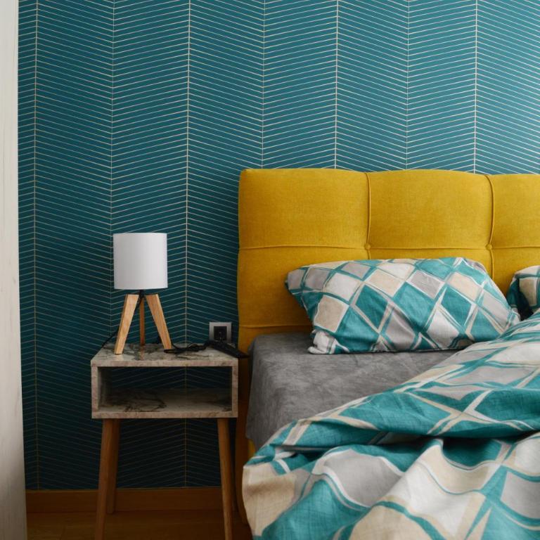 Apartman Ras - Apartman sa 1 Spavaćom Sobom - 4
