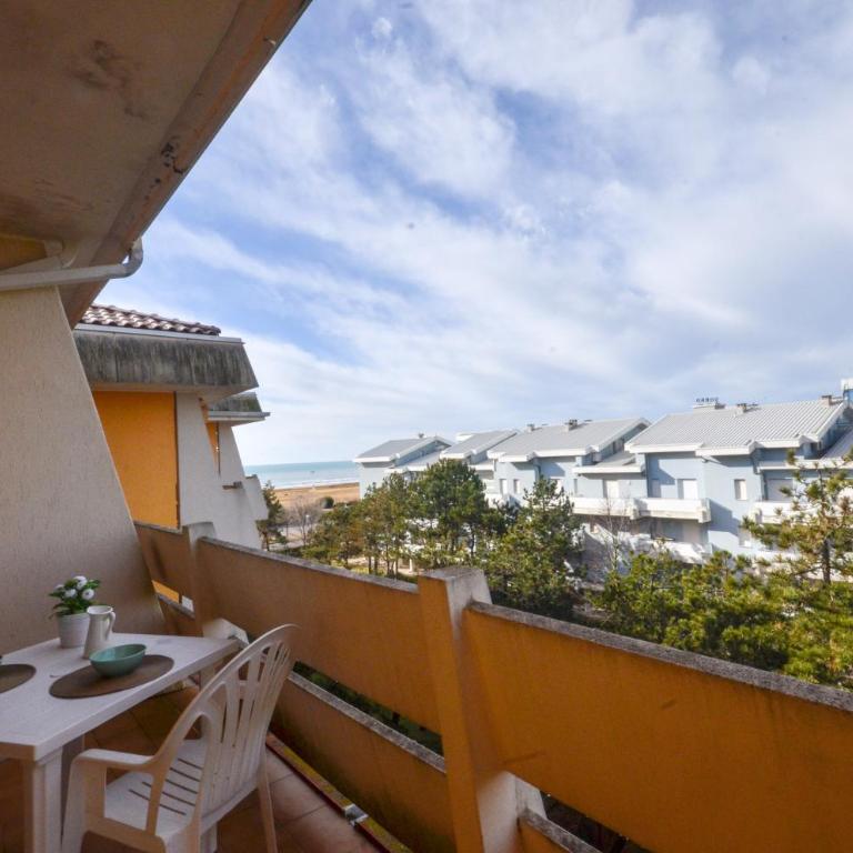 Appartamenti Carina - Two-Bedroom Apartment - 2