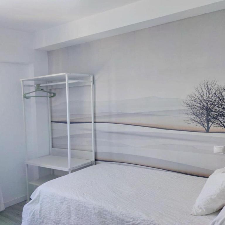 Gorgeous Apartment In Oropesa Del Mar - Apartamento de 2 dormitorios - 12