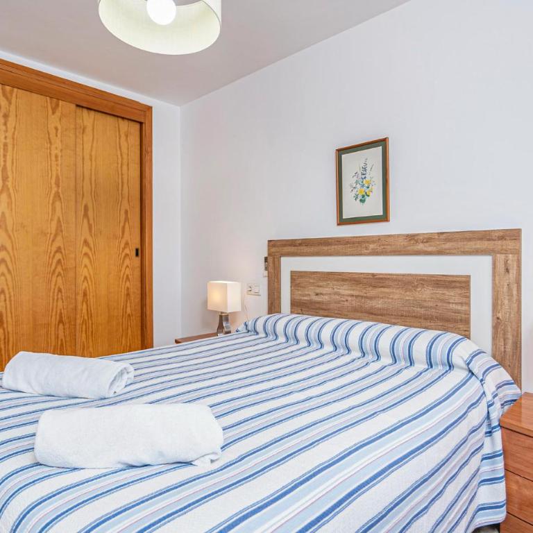 4 Bedroom Beautiful Home In Alcúdia - Casa de 4 dormitorios - 11