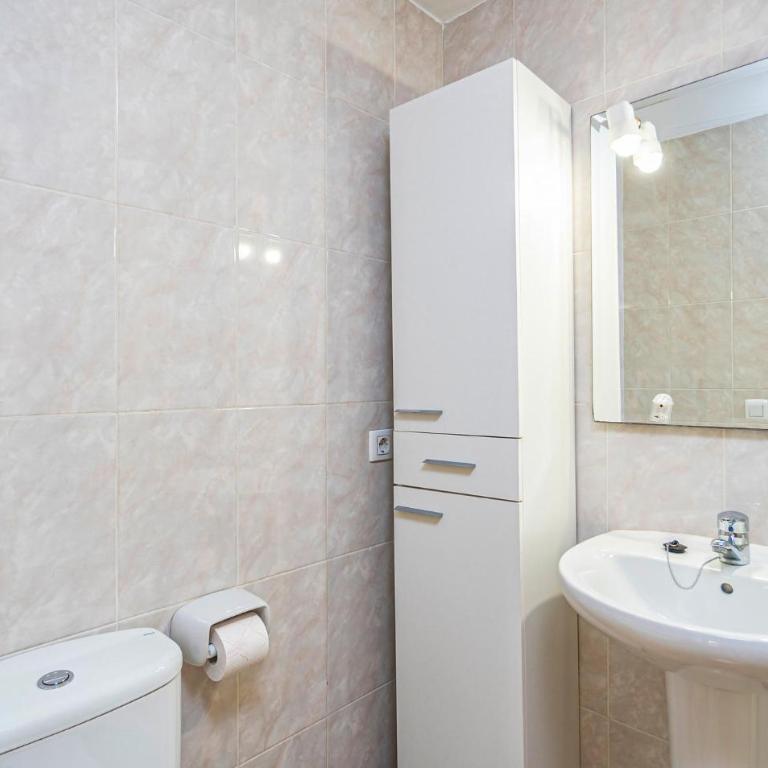 4 Bedroom Beautiful Home In Alcúdia - Casa de 4 dormitorios - 21