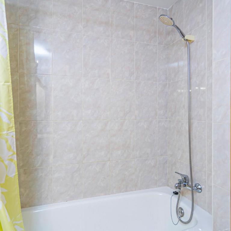 4 Bedroom Beautiful Home In Alcúdia - Casa de 4 dormitorios - 22