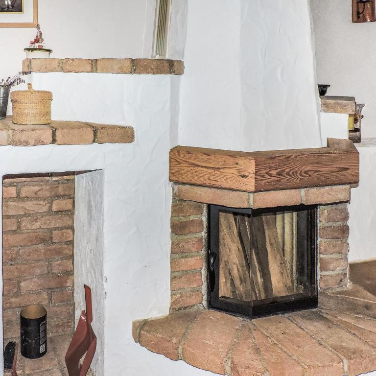 Ferienhaus In Feldbach - Ferienhaus mit 1 Schlafzimmer - 7