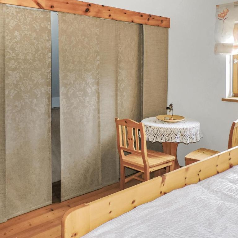 Ferienhaus In Feldbach - Ferienhaus mit 1 Schlafzimmer - 10