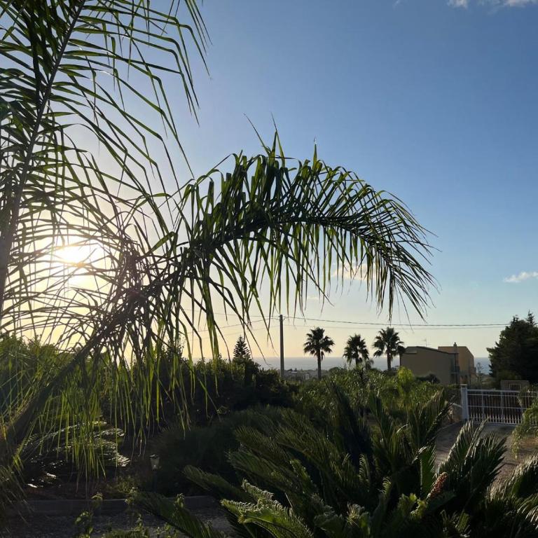 Villa Lea - Villa con Vista Mare - 42