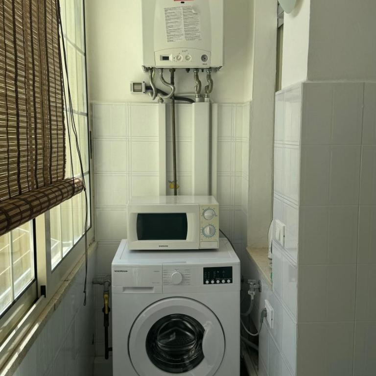 C A S A di Sabrina - Appartamento con 2 Camere da Letto - 29