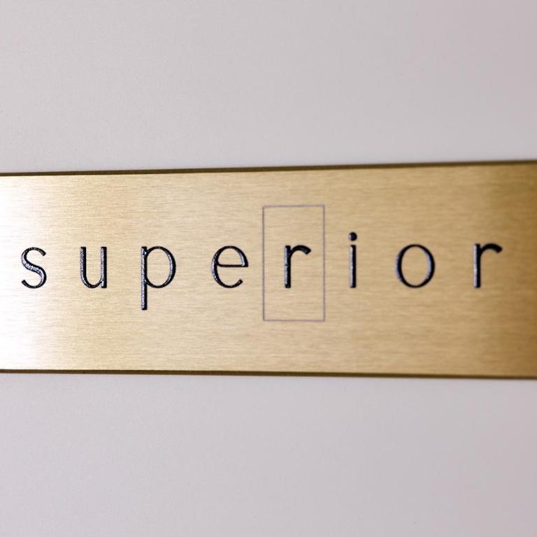 SARPI Apartments & Suite - Camera Matrimoniale Deluxe con 1 Letto Supplementare - 31