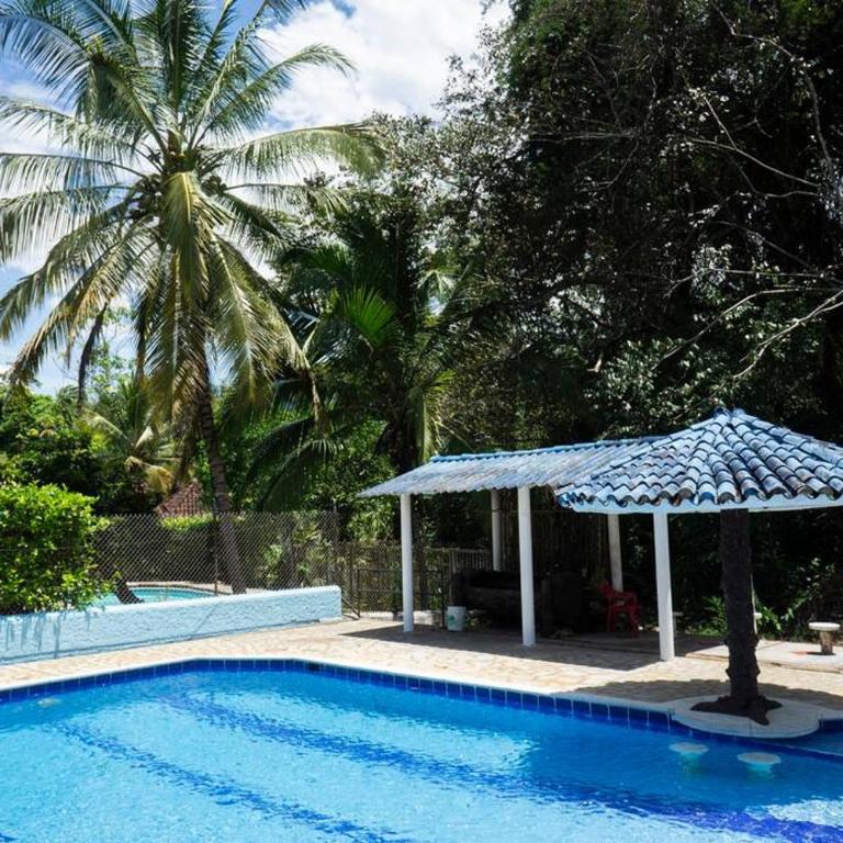 Juanita - Villa - 18