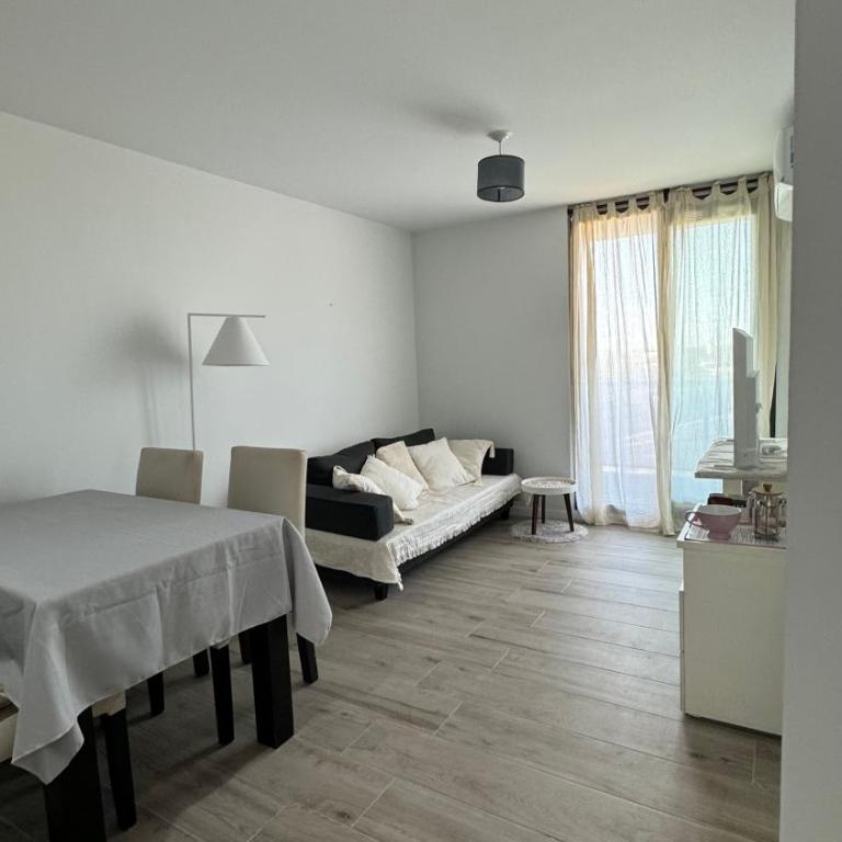 Betania Plaza! - Apartamento de 1 dormitorio - 1
