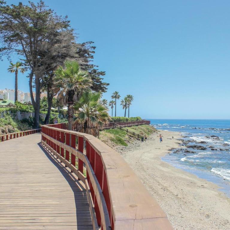 Stunning Apartment In Riviera Del Sol - Apartamento de 2 dormitorios - 16