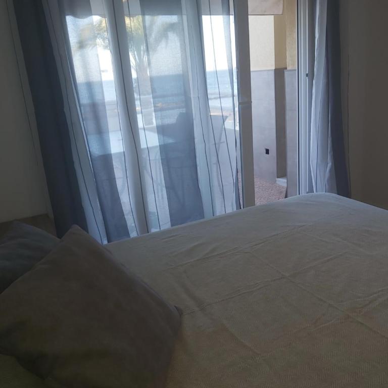 El espigón de Aguadulce - Apartamento de 3 dormitorios - 21