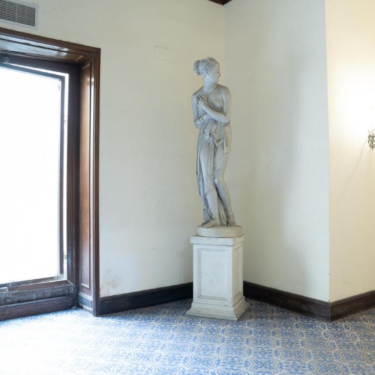 Luxury Stay Piazza di Spagna - Appartamento con 1 Camera da Letto - 14