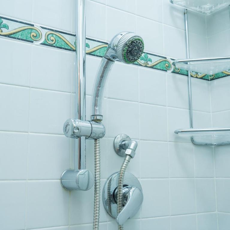 Luxury Stay Piazza di Spagna - Appartamento con 1 Camera da Letto - 28