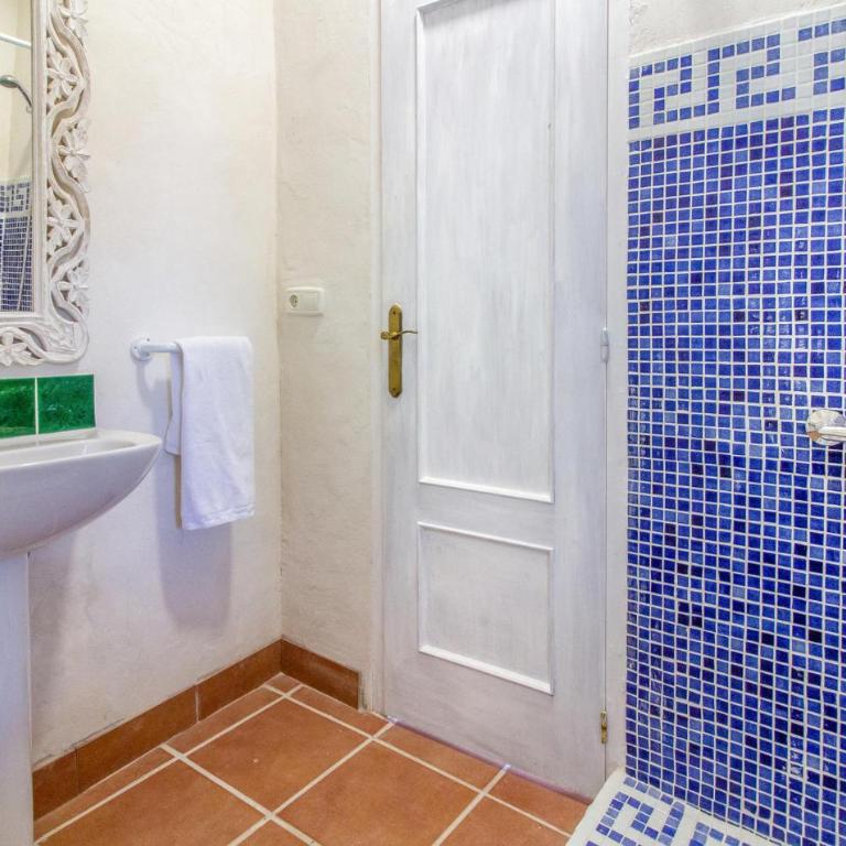 Cozy Home In El Campello With Kitchen - Casa Vacacional de 3 dormitorios - 25