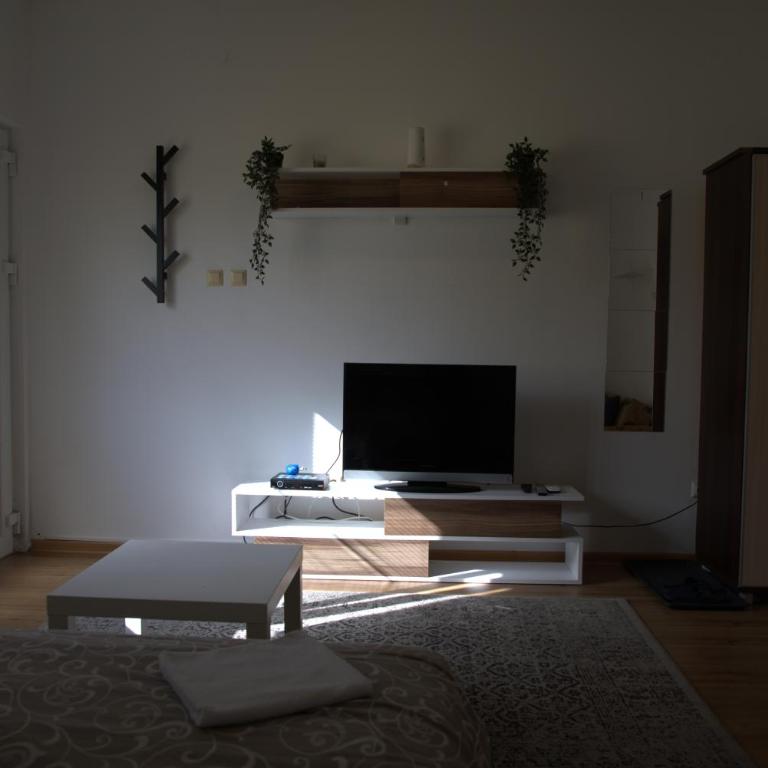 Lucic apartments - Apartman - 1