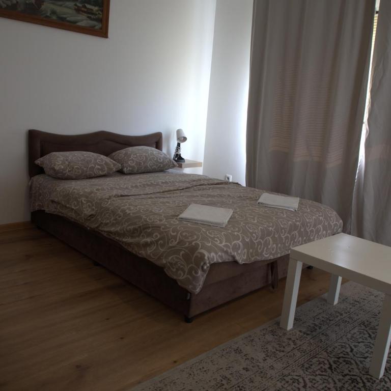 Lucic apartments - Apartman - 3