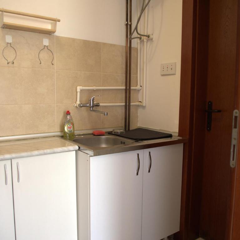 Lucic apartments - Apartman - 5