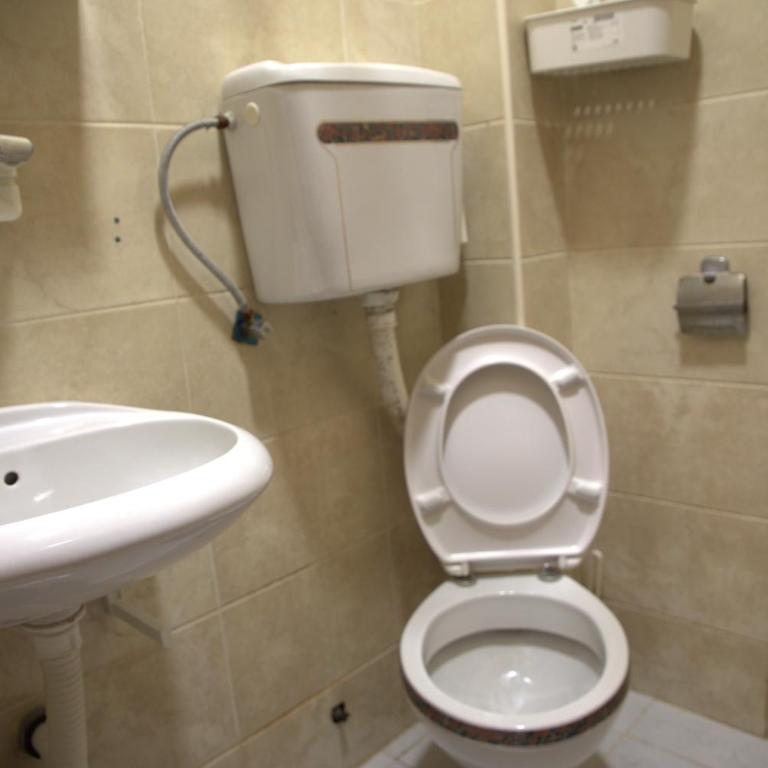 Lucic apartments - Apartman - 6